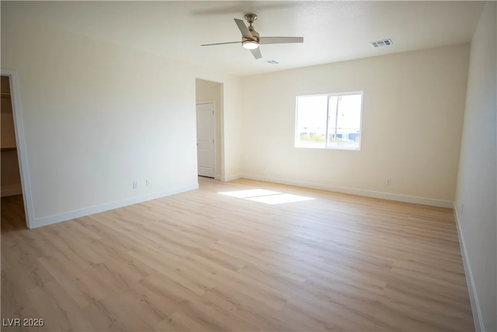 801 Fort Churchill, Pahrump, NV 89060