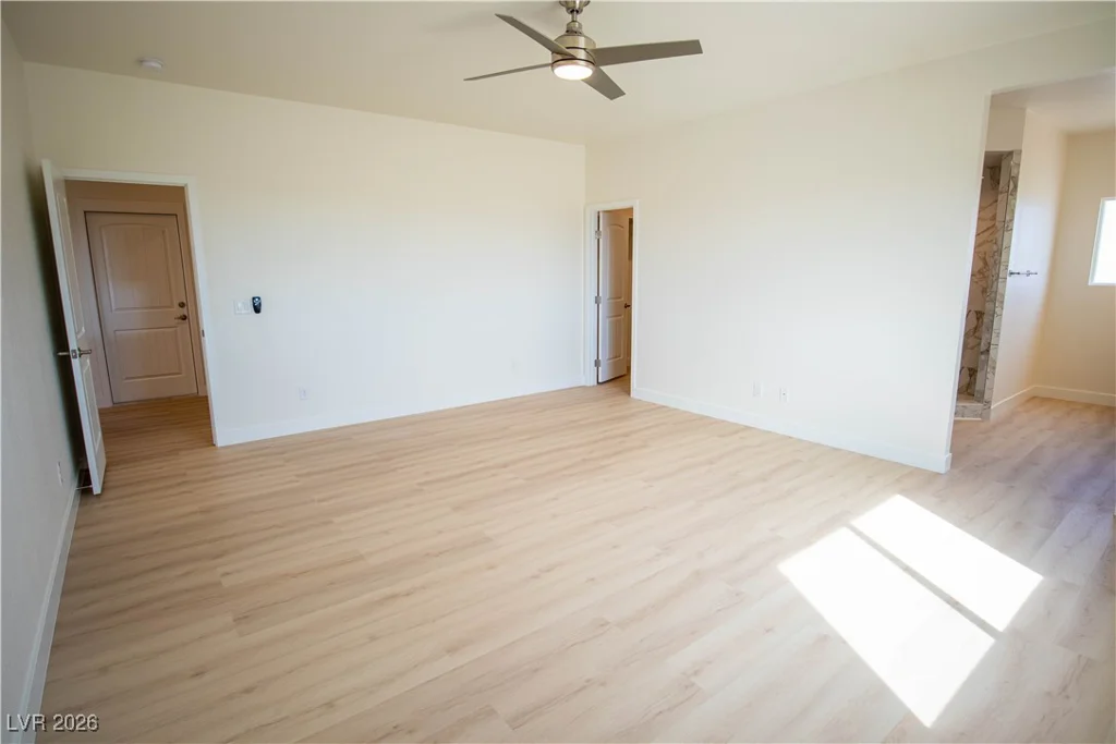 801 Fort Churchill, Pahrump, NV 89060