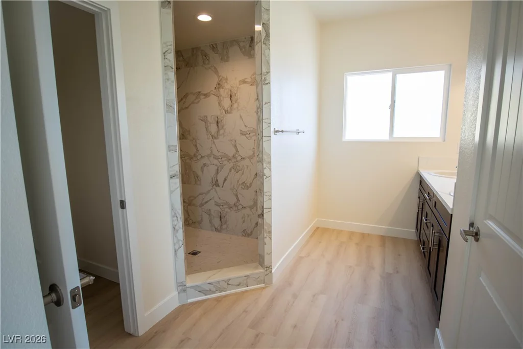 801 Fort Churchill, Pahrump, NV 89060