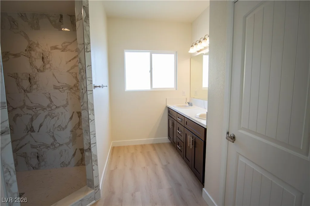 801 Fort Churchill, Pahrump, NV 89060