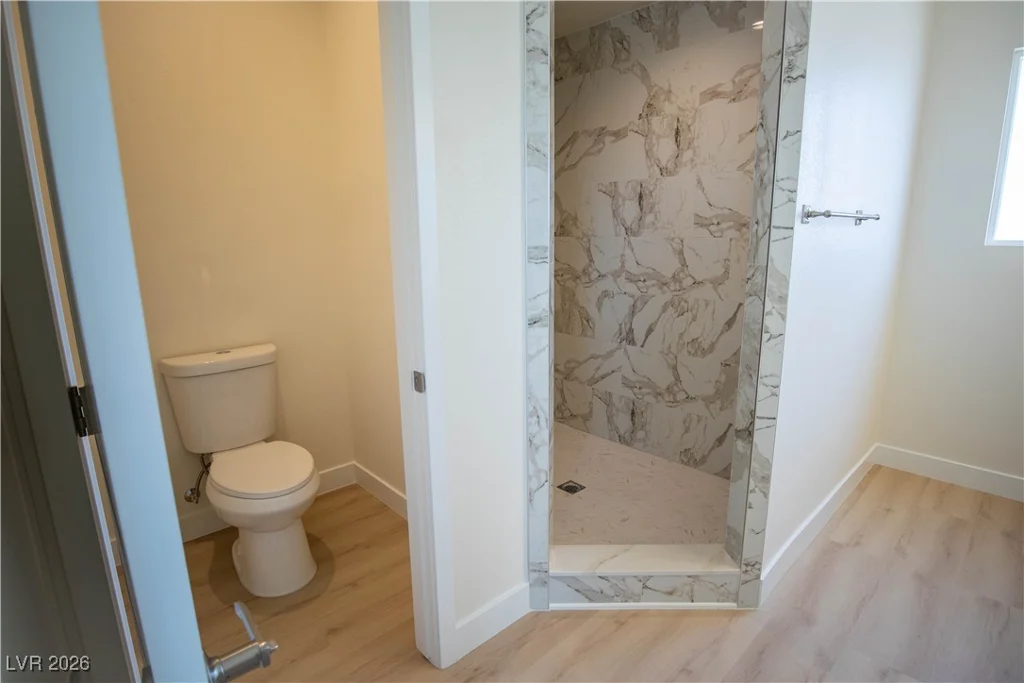 801 Fort Churchill, Pahrump, NV 89060
