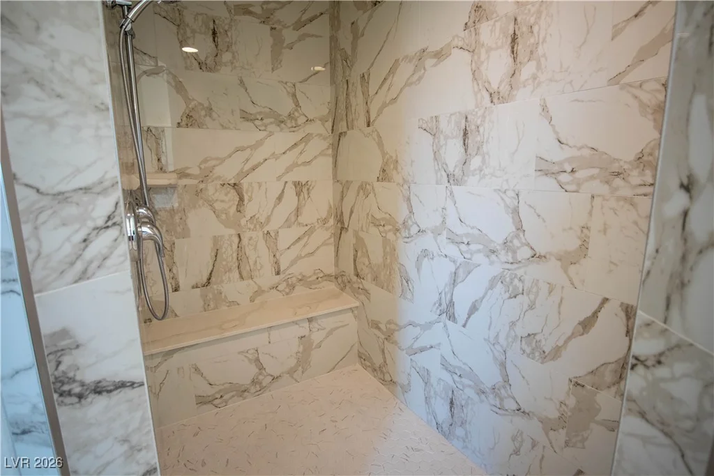 801 Fort Churchill, Pahrump, NV 89060
