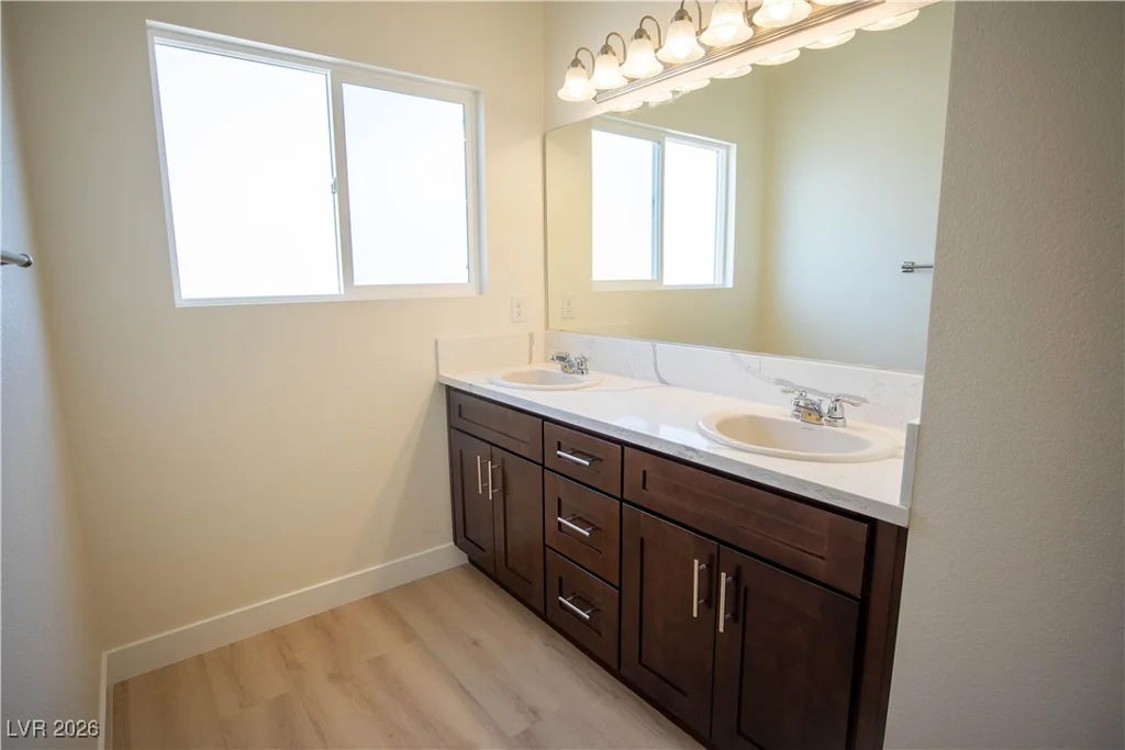 801 Fort Churchill, Pahrump, NV 89060