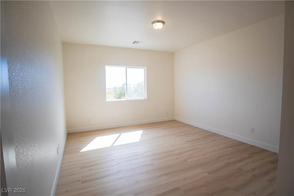 801 Fort Churchill, Pahrump, NV 89060