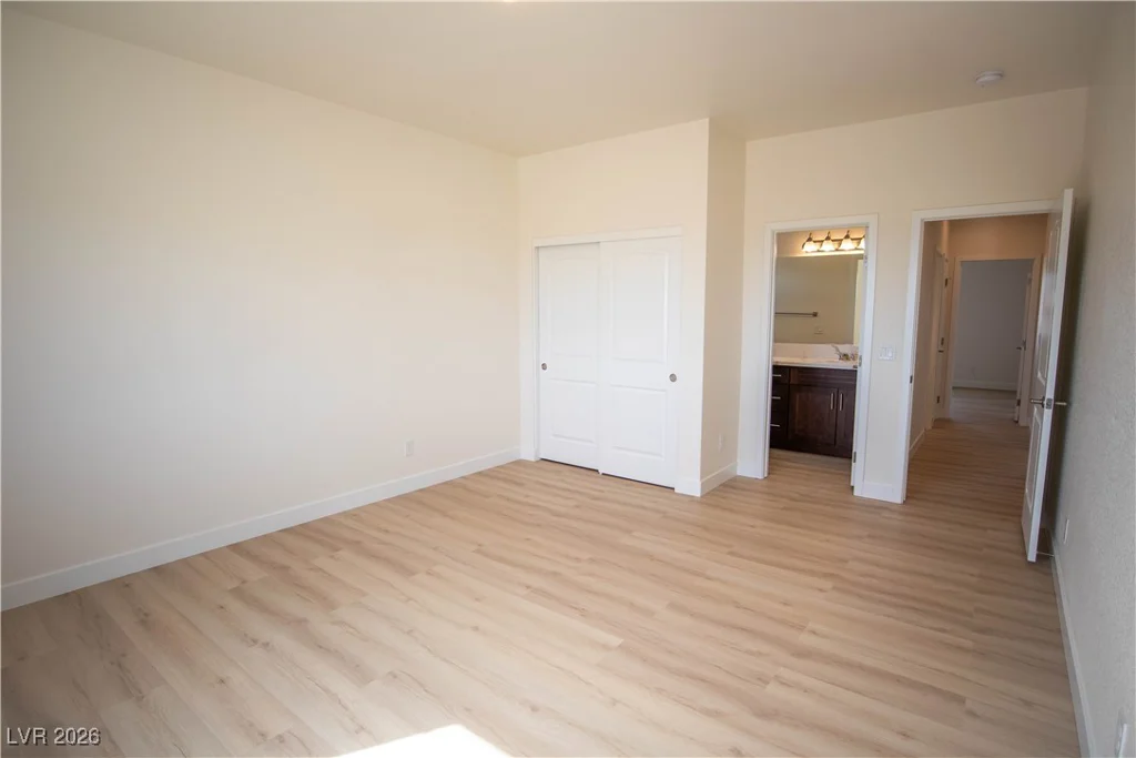 801 Fort Churchill, Pahrump, NV 89060