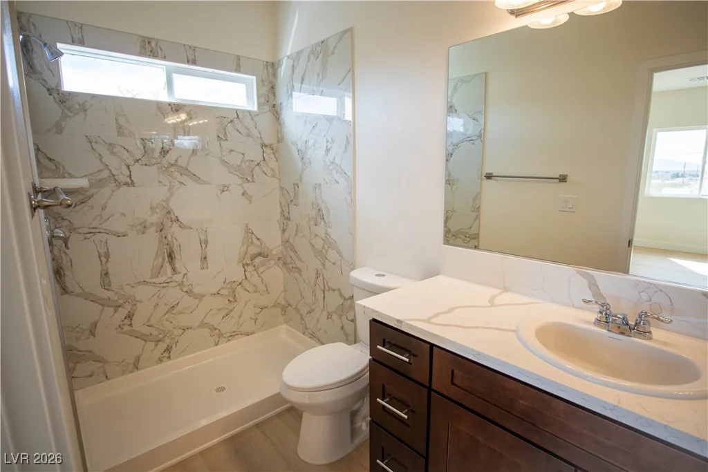 801 Fort Churchill, Pahrump, NV 89060