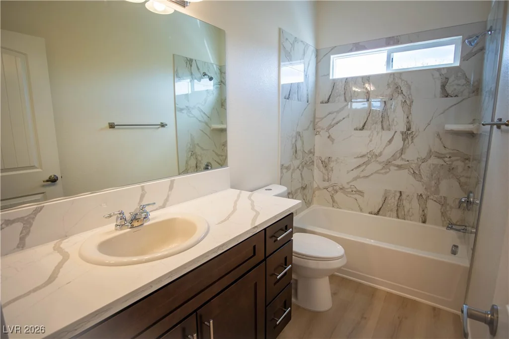 801 Fort Churchill, Pahrump, NV 89060