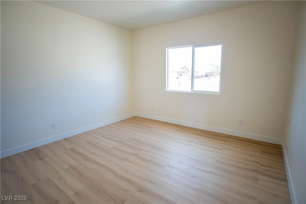 801 Fort Churchill, Pahrump, NV 89060