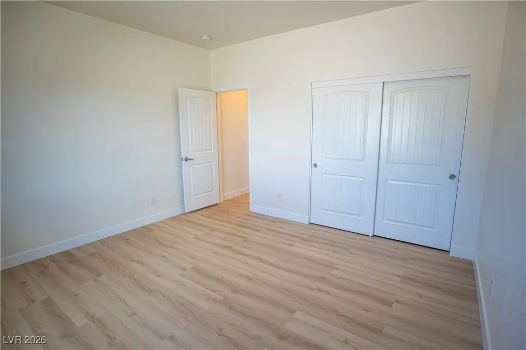 801 Fort Churchill, Pahrump, NV 89060