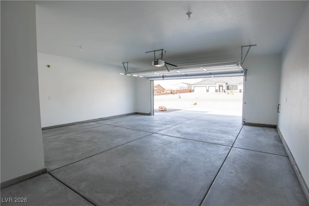 801 Fort Churchill, Pahrump, NV 89060
