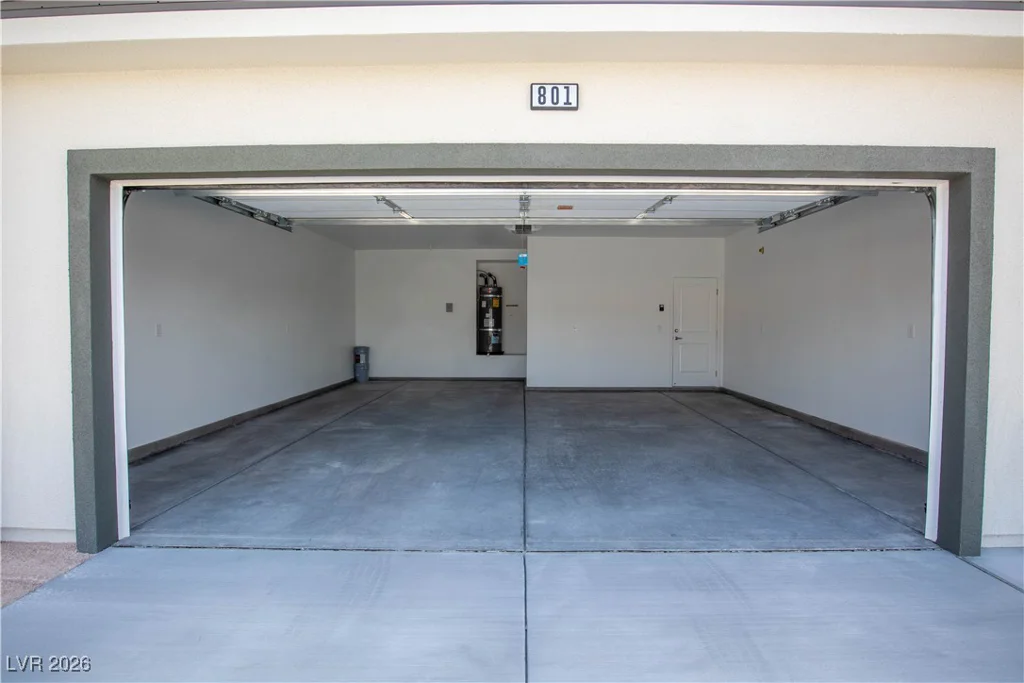 801 Fort Churchill, Pahrump, NV 89060