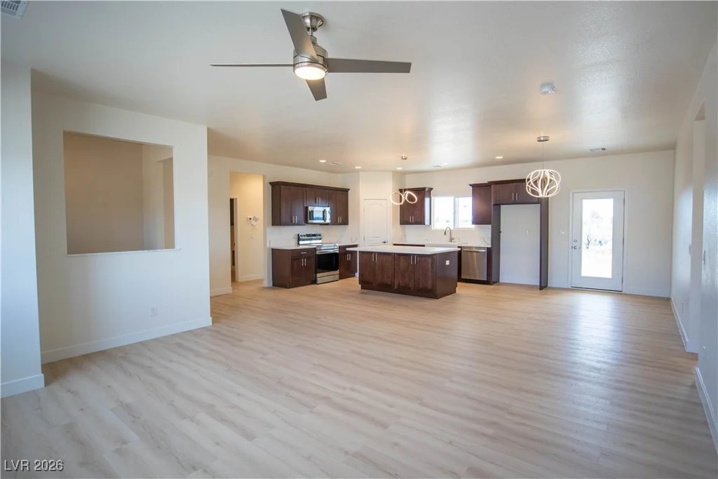801 Fort Churchill, Pahrump, NV 89060