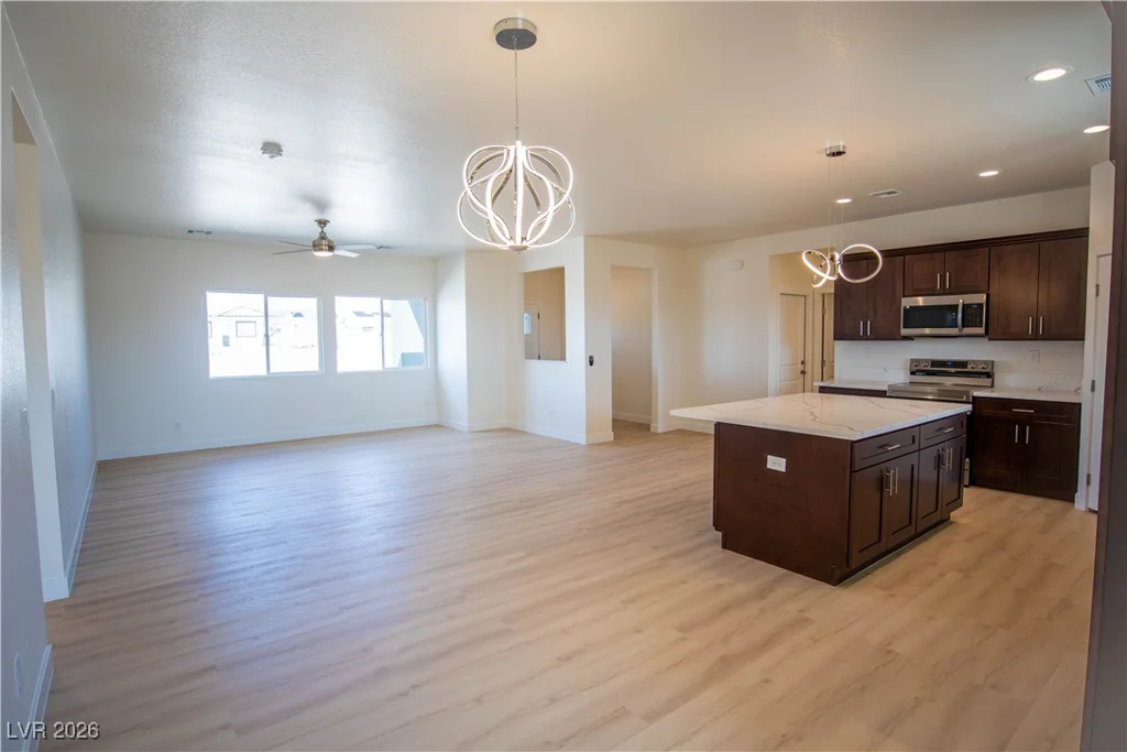 801 Fort Churchill, Pahrump, NV 89060