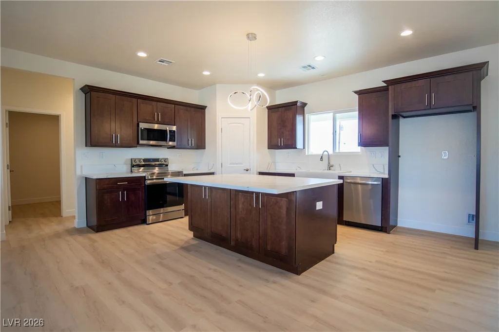 801 Fort Churchill, Pahrump, NV 89060