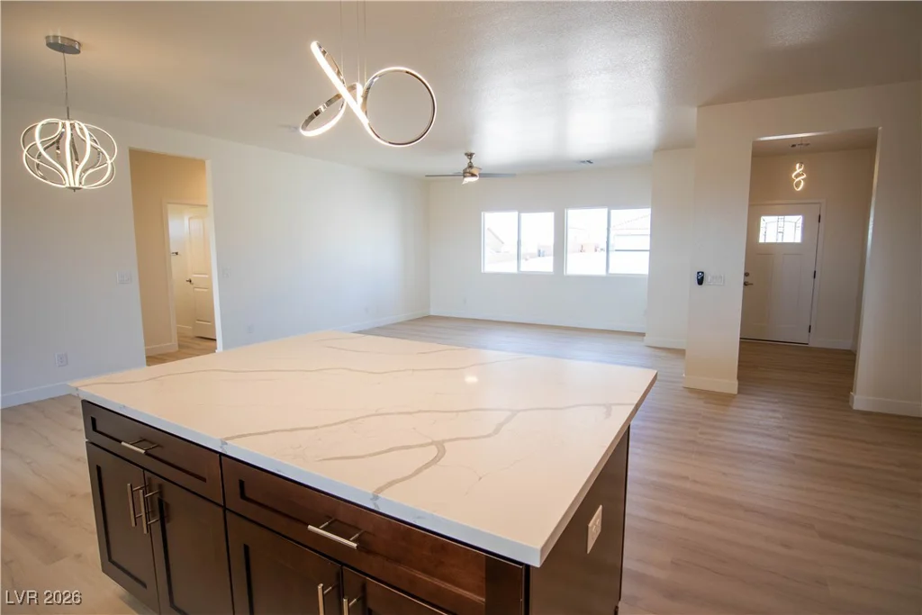 801 Fort Churchill, Pahrump, NV 89060