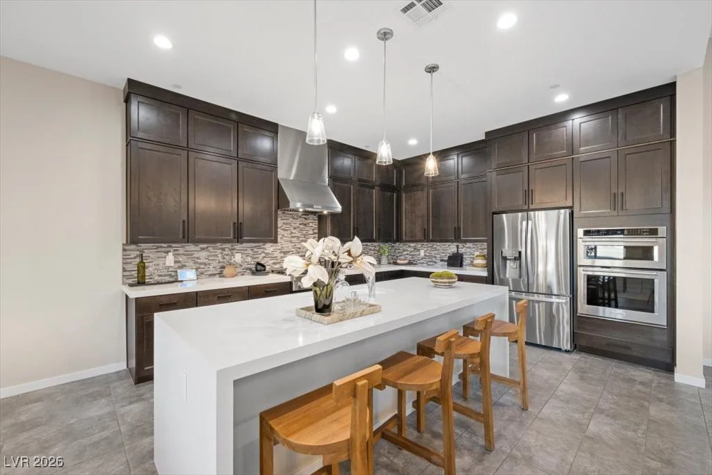 11672 Barga, Las Vegas, NV 89138