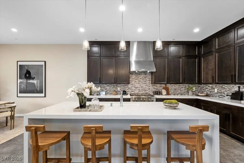 11672 Barga, Las Vegas, NV 89138