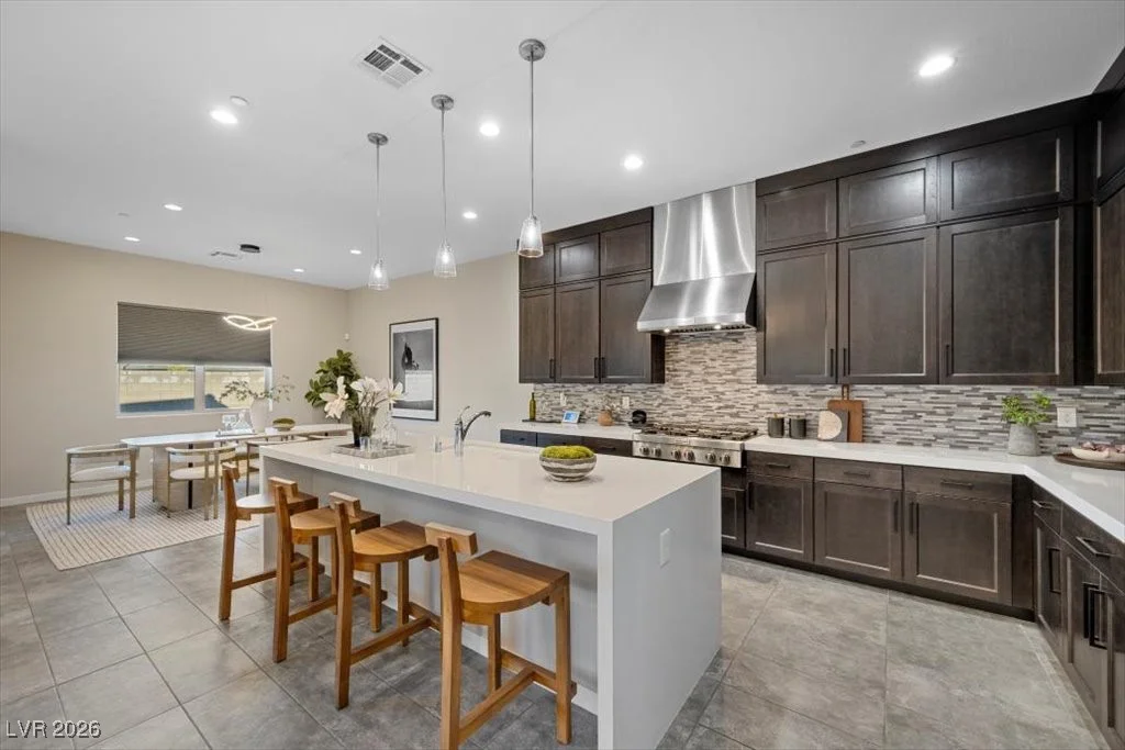 11672 Barga, Las Vegas, NV 89138