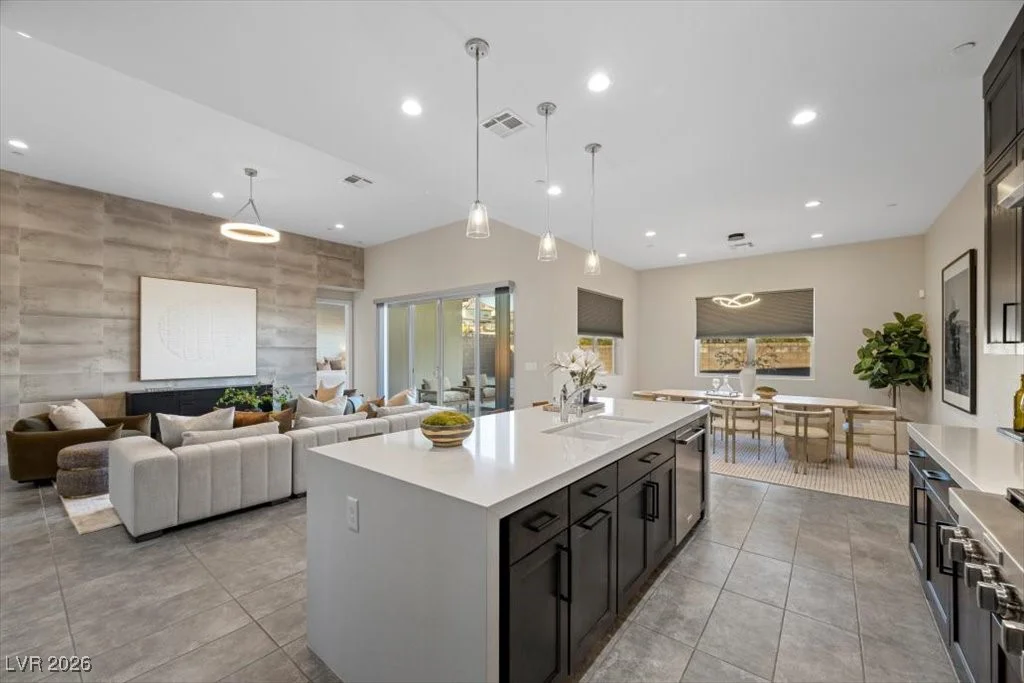 11672 Barga, Las Vegas, NV 89138