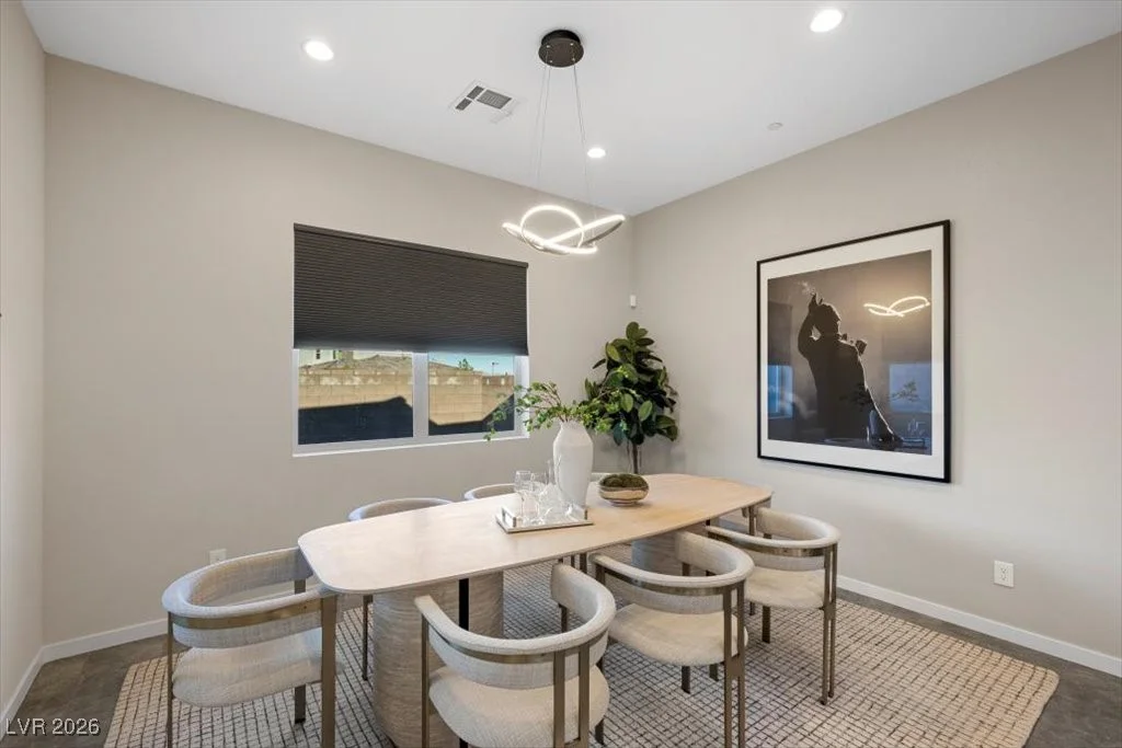 11672 Barga, Las Vegas, NV 89138