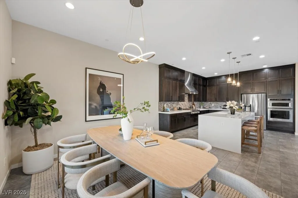 11672 Barga, Las Vegas, NV 89138