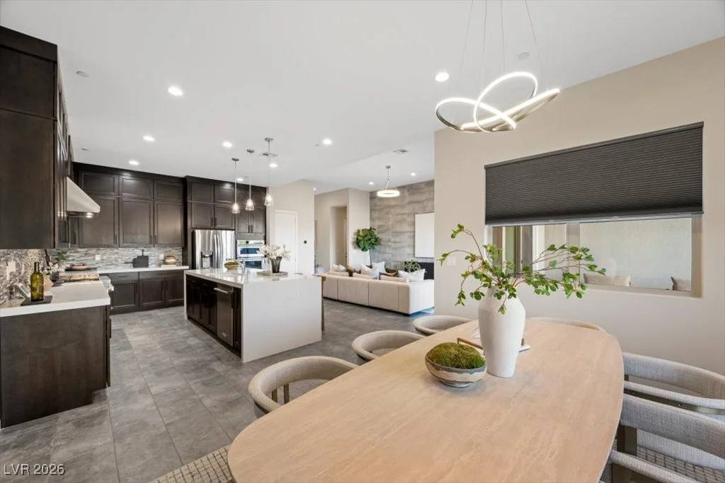 11672 Barga, Las Vegas, NV 89138