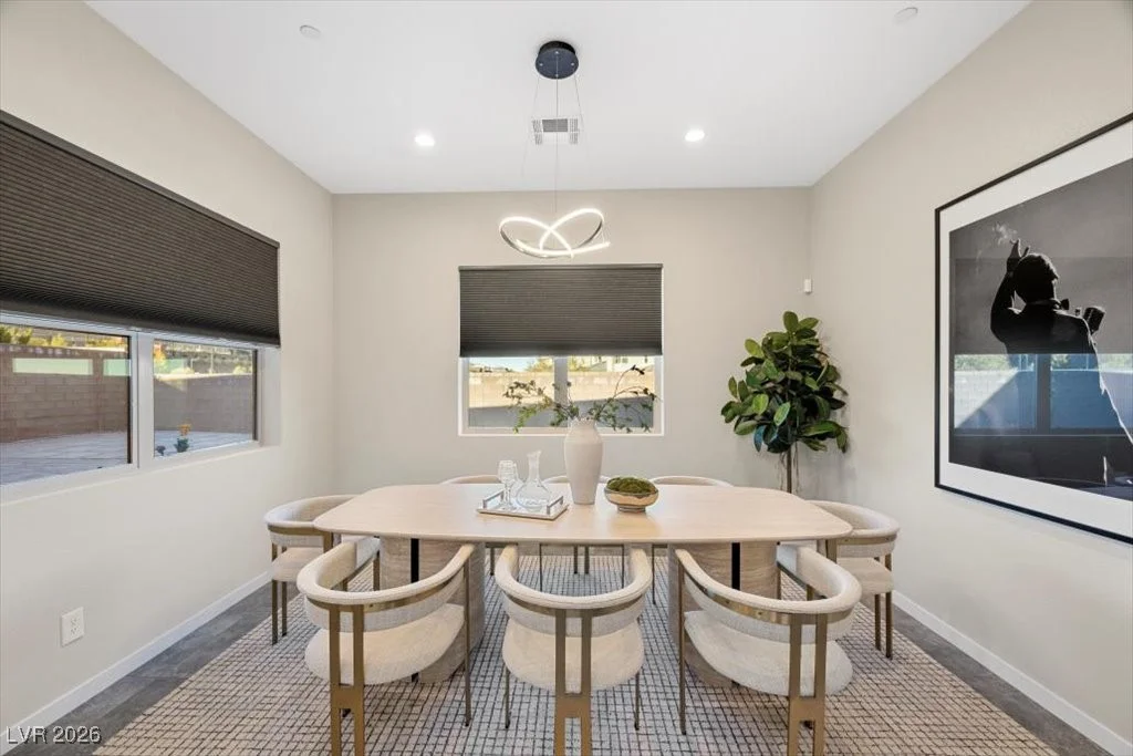 11672 Barga, Las Vegas, NV 89138