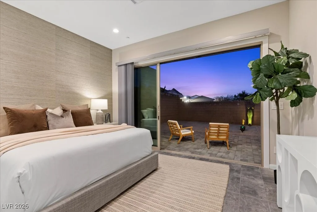 11672 Barga, Las Vegas, NV 89138