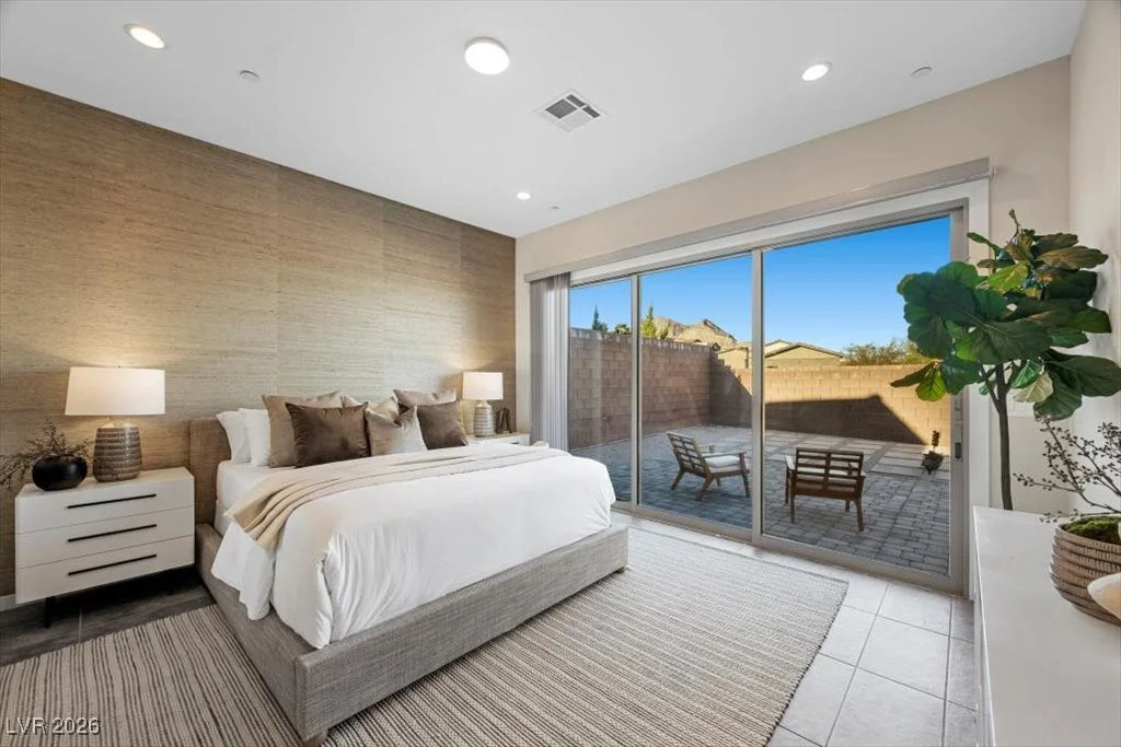 11672 Barga, Las Vegas, NV 89138