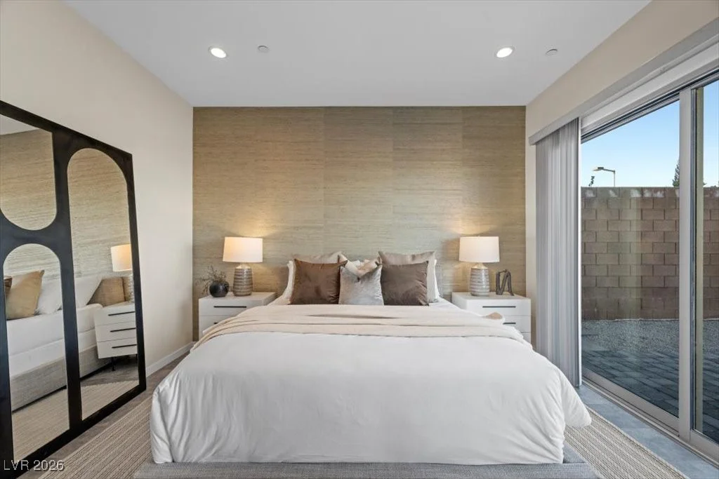 11672 Barga, Las Vegas, NV 89138