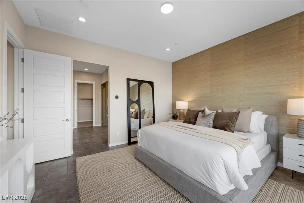 11672 Barga, Las Vegas, NV 89138