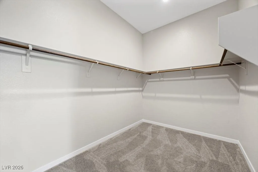 11672 Barga, Las Vegas, NV 89138