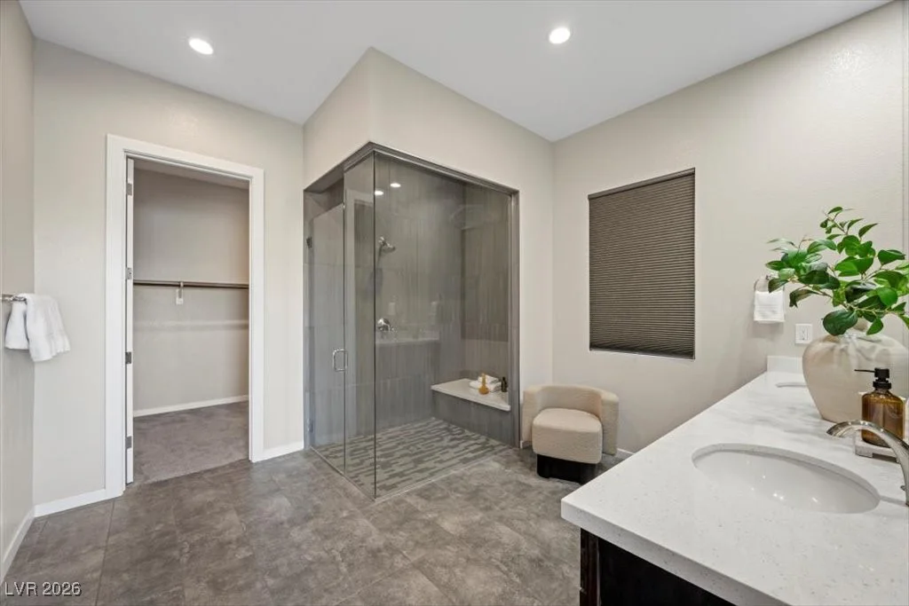 11672 Barga, Las Vegas, NV 89138
