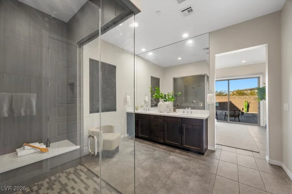 11672 Barga, Las Vegas, NV 89138