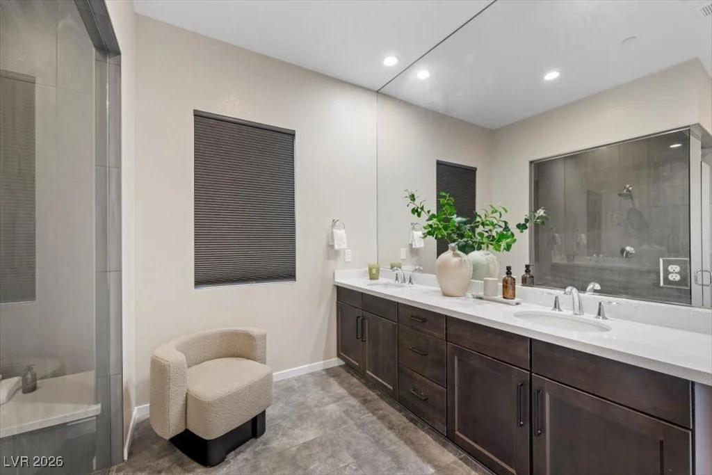 11672 Barga, Las Vegas, NV 89138