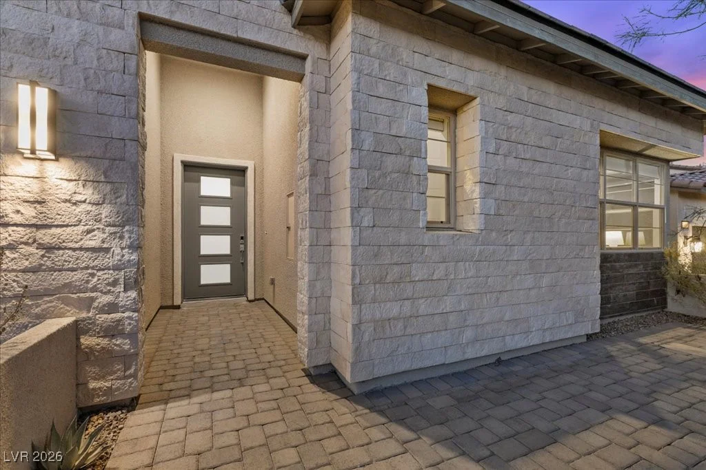 11672 Barga, Las Vegas, NV 89138