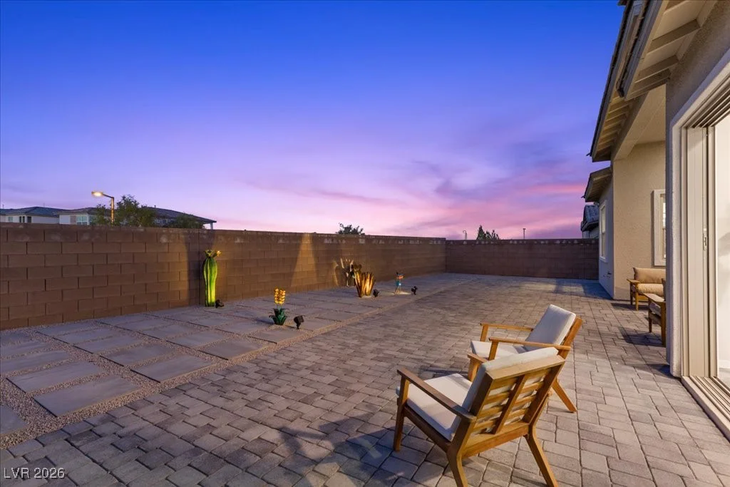 11672 Barga, Las Vegas, NV 89138