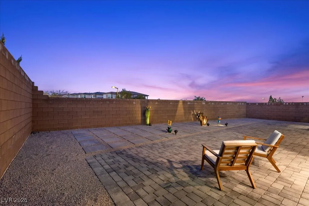 11672 Barga, Las Vegas, NV 89138