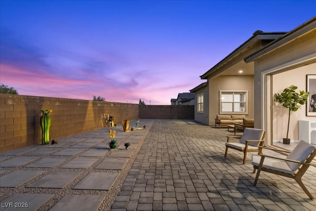 11672 Barga, Las Vegas, NV 89138