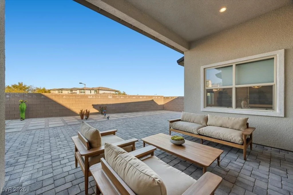 11672 Barga, Las Vegas, NV 89138