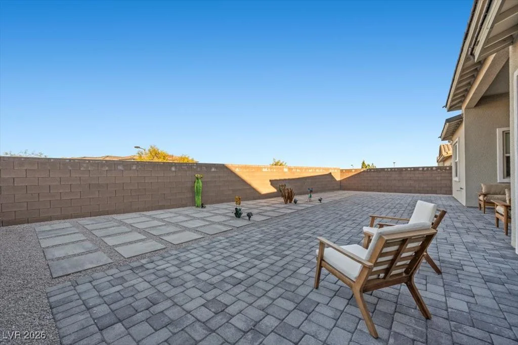 11672 Barga, Las Vegas, NV 89138