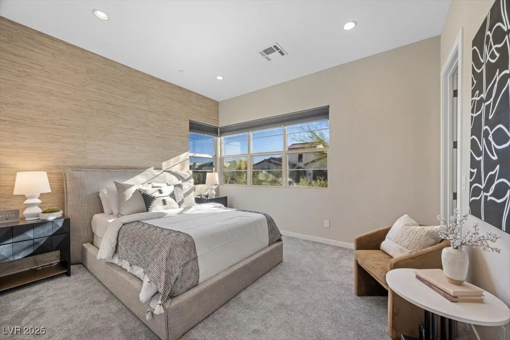 11672 Barga, Las Vegas, NV 89138