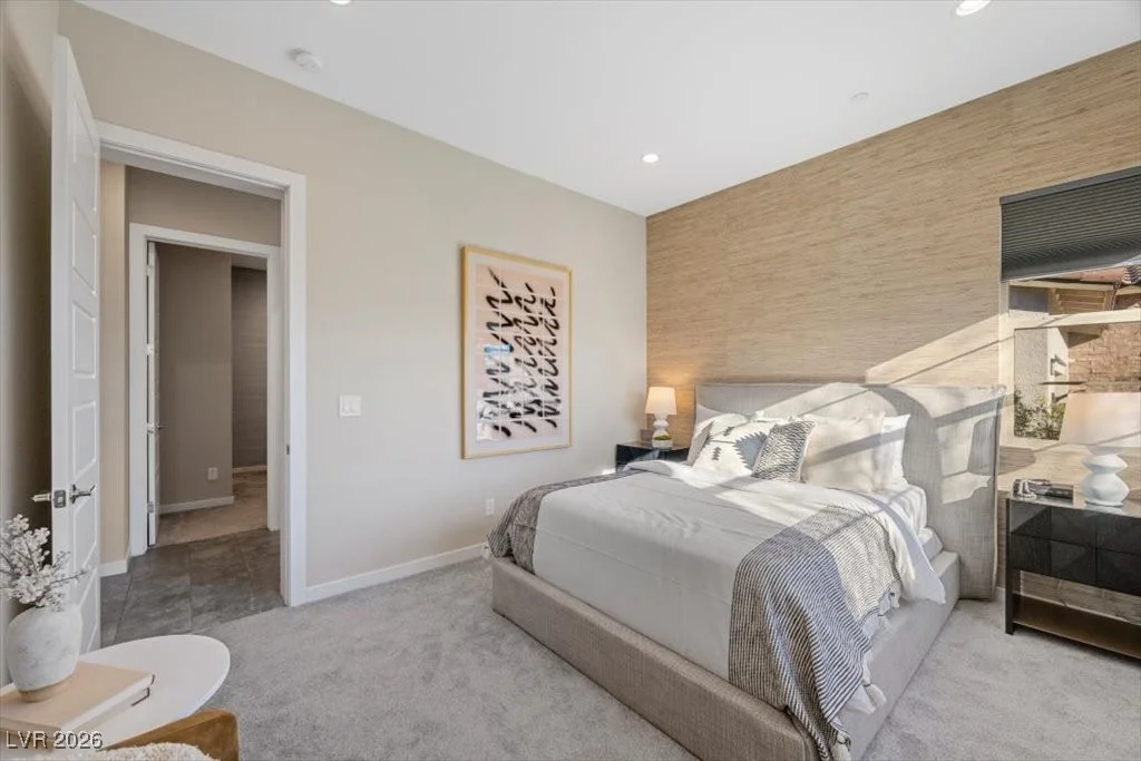 11672 Barga, Las Vegas, NV 89138