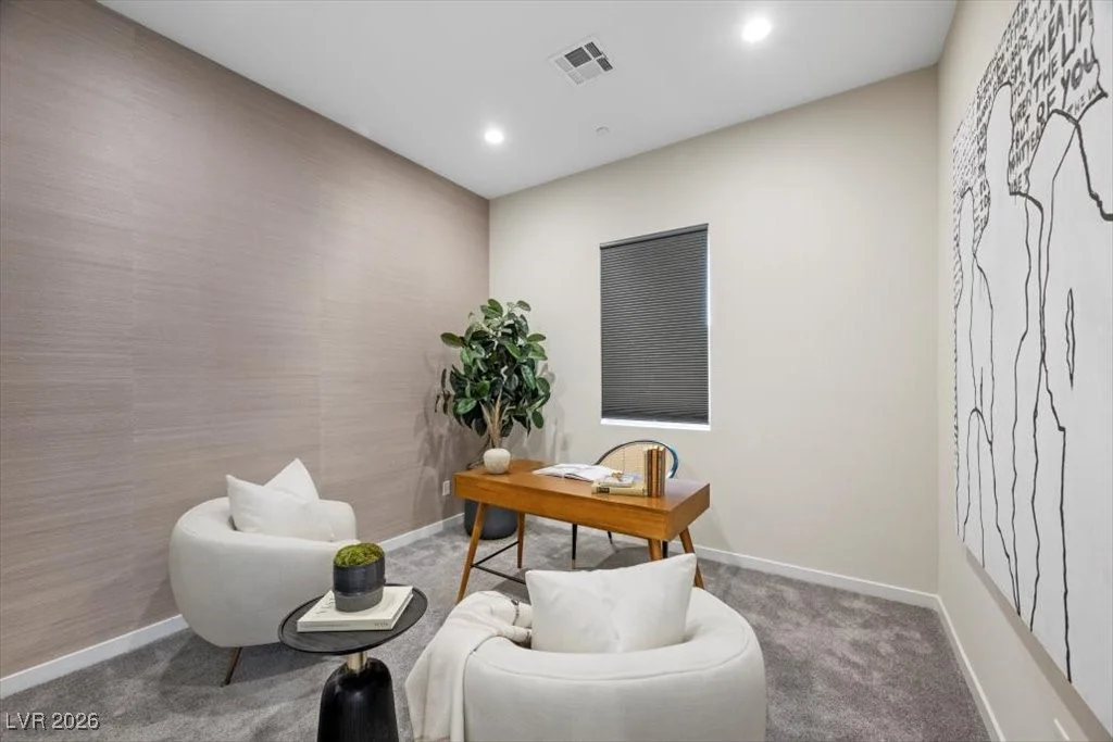 11672 Barga, Las Vegas, NV 89138