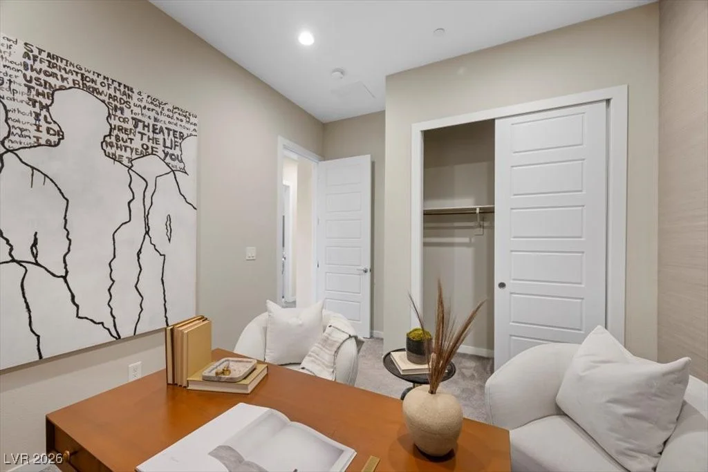 11672 Barga, Las Vegas, NV 89138