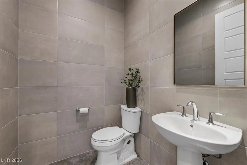 11672 Barga, Las Vegas, NV 89138