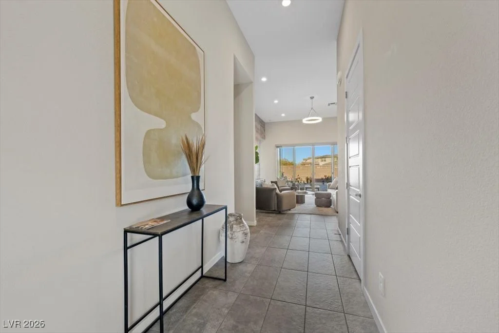 11672 Barga, Las Vegas, NV 89138