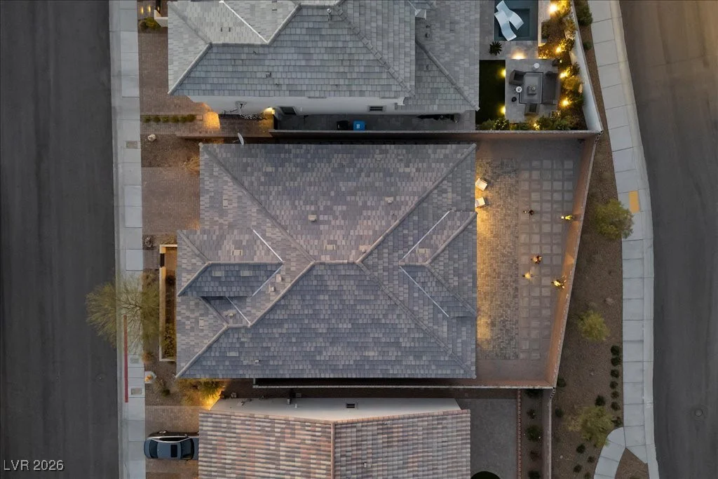 11672 Barga, Las Vegas, NV 89138