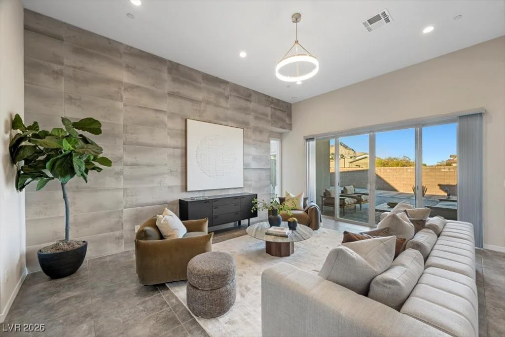 11672 Barga, Las Vegas, NV 89138