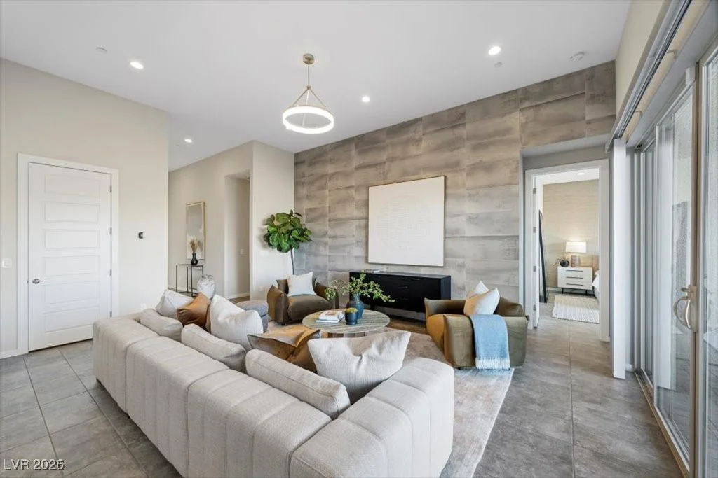 11672 Barga, Las Vegas, NV 89138